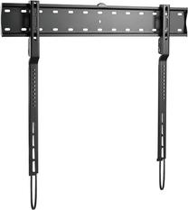 Кронштейн для телевизора Logilink BP0117, 43-80″, 50 кг