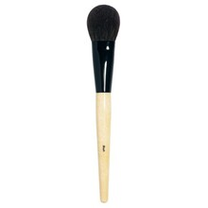Birstīte, sārtumiem Bobbi Brown