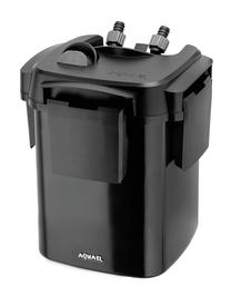 Фильтр для аквариума Aquael Ultra 900, 60 - 200 л, 11 л, черный цв., 29 см