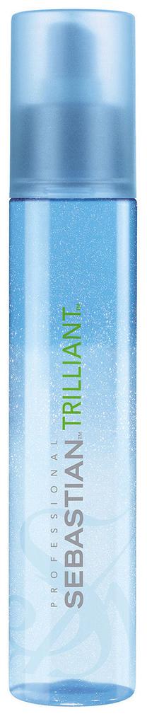 Sprejs matiem Sebastian Professional, 150 ml