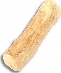 Лакомство для собак Petmex Coffee Tree Stick L, древесина, 0.2 кг