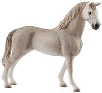 Фигурка-игрушка Schleich 13859