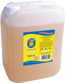 Ziepju burbuļi Pustefix 420869750, 5000 ml