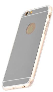 Telefono dėklas Forcell, sidabro sp., Xiaomi