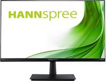 Monitorius Hannspree HC 248 PFB, 23.8", 5 ms