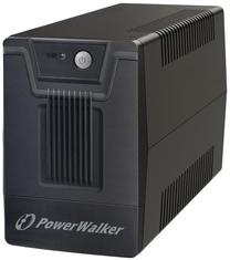 Стабилизатор напряжения UPS PowerWalker, 600 Вт