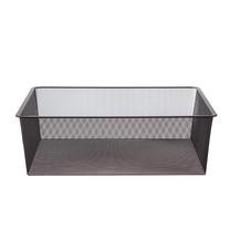 Korv Elfa 4400058, 60 cm x 52 cm, hall v.