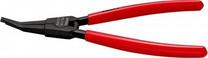 Replės žiedams Knipex 45 21 200, 220 mm