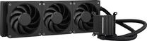 Vandens aušintuvas procesoriui Asus ProArt LC 360, 394 mm x 27 mm