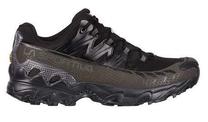 Спортивная обувь La Sportiva Raptor, черный цв., 43