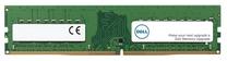 Operatiivmälu (RAM) Dell AC774044, DDR5, 16 GB, 5600 MHz