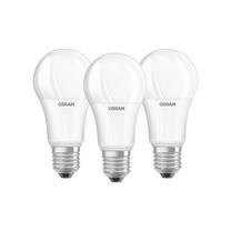 Lemputė Osram LED, A100, 2700 °K, E27, 14 W, 1521 lm
