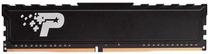 Operatyvioji atmintis (RAM) Patriot Signature Premium, DDR4, 32 GB, 3200 MHz