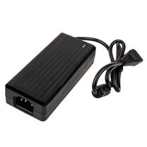 Lādētāji portatīvajiem datoriem Phobya 4-pin molex 5A, 70 W, 12 V
