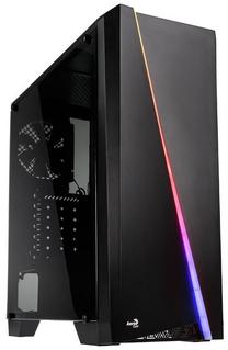 Stacionarus kompiuteris ITS, atnaujintas Intel® Core™ i5-4590, 960 GB, DDR3 8 GB, SSD 960 GB, Nvidia GeForce GTX 1650 4 GB GDDR5, Windows 10 Pro RM14820