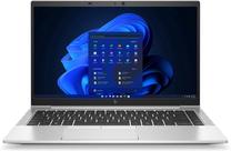 Atjaunots portatīvais dators HP EliteBook 845 G8 4L019EA PL, atjaunots, AMD Ryzen™ 5 pro 5650U, 16 GB, 512 GB, 14 ", AMD Radeon Vega, sudraba krās., EN, Windows 11 pro
