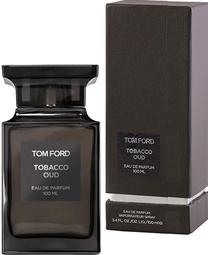 Parfimērijas ūdens Tom Ford Tobacco Oud, 100 ml