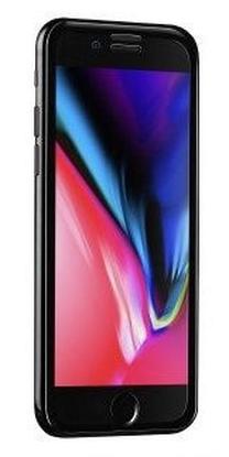 Telefono apsauginis stiklas Hoco, 9H