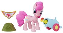 Rotaļlietu figūriņa Hasbro B7296, rozā krās.