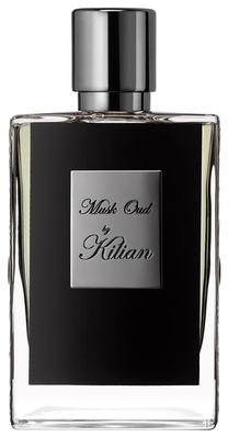 Parfimērijas ūdens By Kilian By Kilian The Smokers Musk Oud, 50 ml