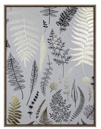 Seinadekoor Mondex Picture, 45 cm x 60 cm