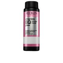 Kраска для волос Redken Shades Eq Bonder Inside, 07GB, 60 мл