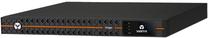 Стабилизатор напряжения UPS Vertiv EDGE-1500IRM1U, 1350 Вт