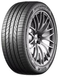 Vasaras automašīnas riepa Giti Tire Giticontrol P10 215/45/R18, 93-W, XL, C, A, 68 dB