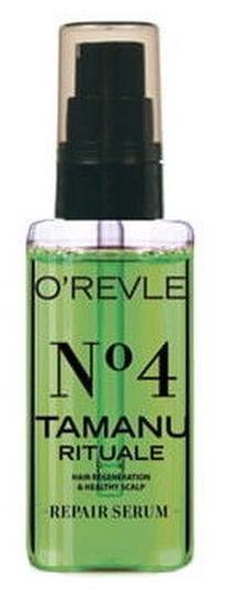 Matu serums O'Revle, 50 ml