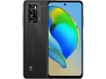 Мобильный телефон ZTE Blade V40 Design, 128 GB, starry black цв.