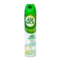 Oro gaiviklis Air Wick, 0.24 l