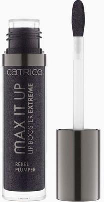 Lūpu spīdums Catrice Max It Up Extreme, 4 ml, 060-good girl gone bad