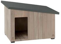 Suņu būda Ferplast 87027100, 425 mm x 585 mm x 445 mm