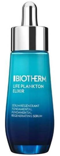 Sejas esence Biotherm Life Plankton, 30 ml