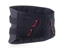 Nugaros įtvaras DonJoy Immostrap 82-0229-5, xl (116-136 cm)