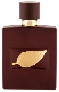 Parfimērijas ūdens Mauboussin Cristal Oud, 100 ml