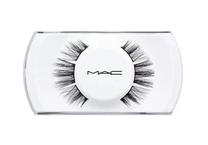 Накладные ресницы MAC 85 Sexpot, черный цв.