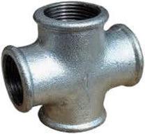 Cauruļvadu sistēma STP Fittings Sia