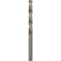 Urbis Bosch, metāla, hss-g, taisne, 11.5 mm x 14.2 cm