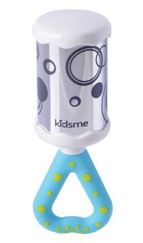 Погремушка Kidsme