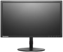Monitorius Lenovo T2224p, 21.5", 7 ms