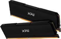 Operatyvioji atmintis (RAM) Adata XPG GAMMIX D20, DDR4 (SO-DIMM), 64 GB, 3200 MHz