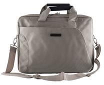 Sülearvutikott Modecom Beige, hele pruun v., 15.6"