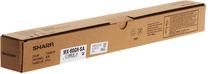 Originalus magnetinis būgnas (Drum) Sharp MX60GRSA