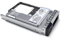 Serveri kõvaketas (HDD) Dell, 2.5", 900 GB