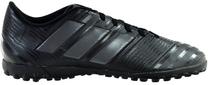 Futbolo bateliai Adidas Nemeziz Tango, 42