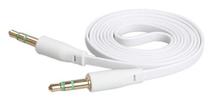 Vads Mocco 3.5 mm, 3.5 mm, 0.9 m
