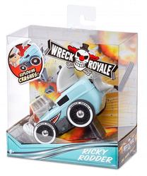 Игрушечный внедорожник MGA