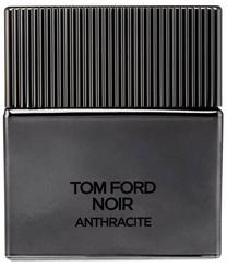 Kvapusis vanduo Tom Ford Noir Anthracite Men, 50 ml