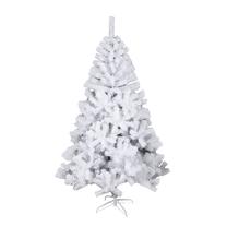 Dirbtinė Kalėdų eglutė Christmas Touch SYSA-0221177, 150 cm, su stovu